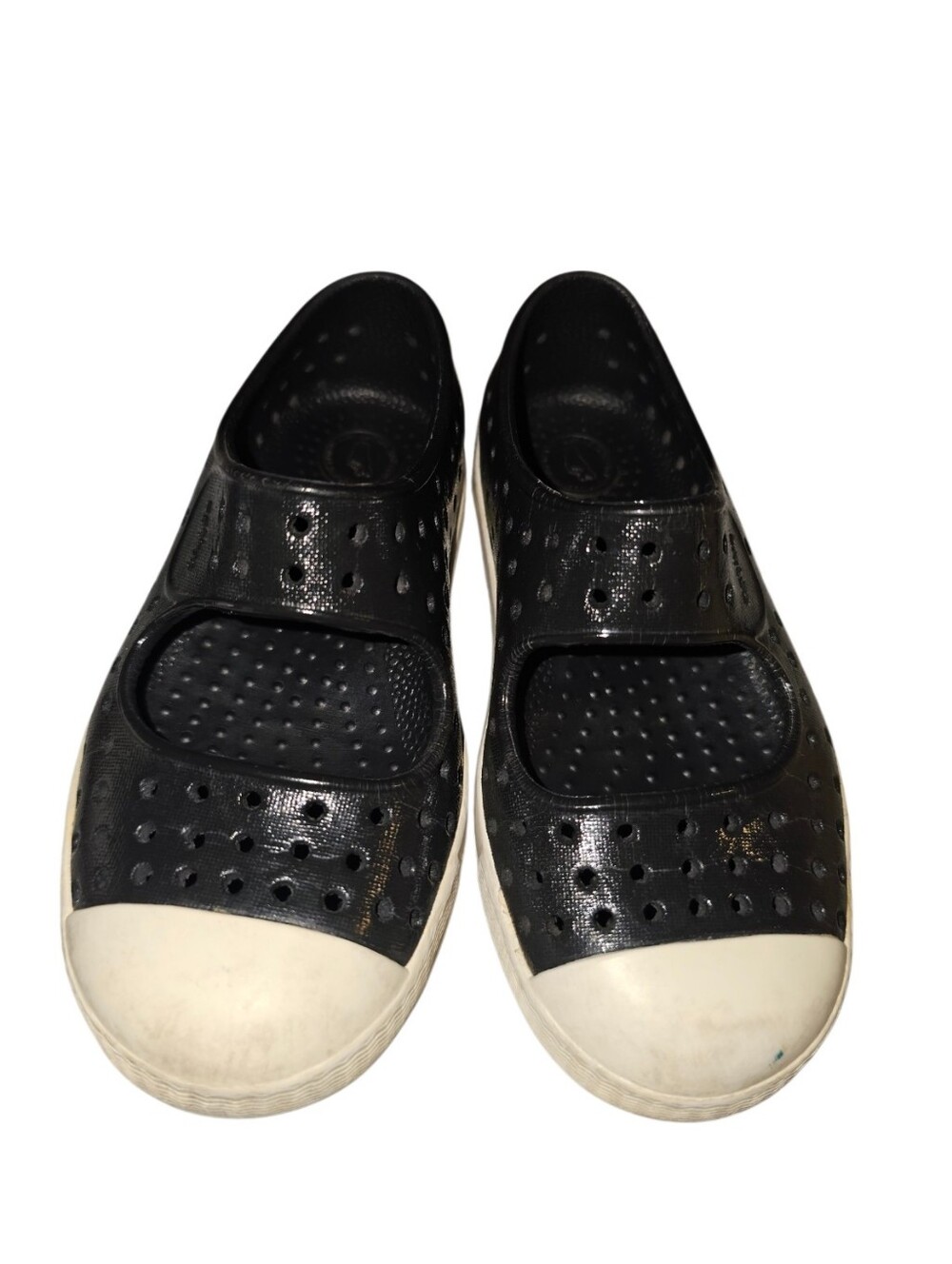 Native Shoes